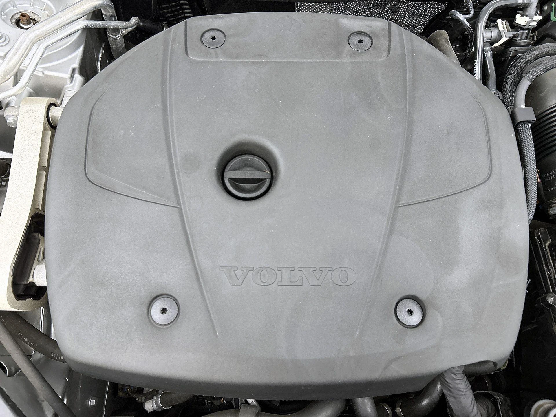 Volvo-V60-image-22