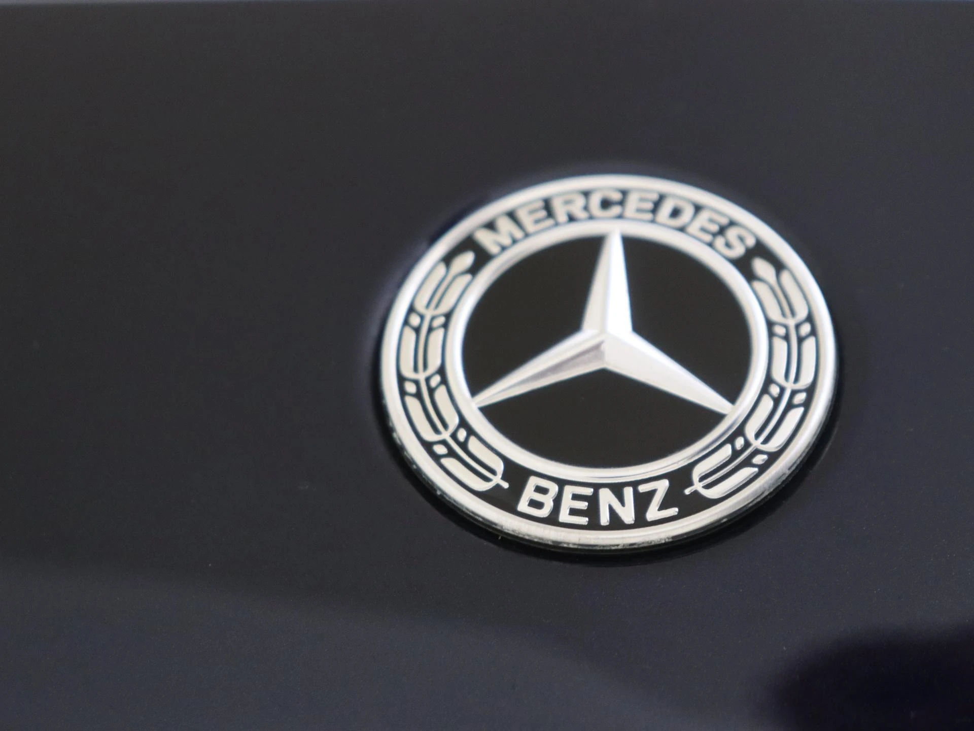 Mercedes-Benz-C-Klasse-image-28