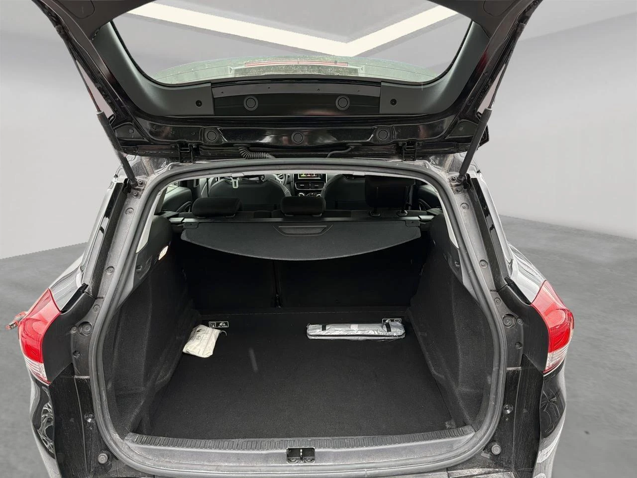 Renault-Clio-image-6