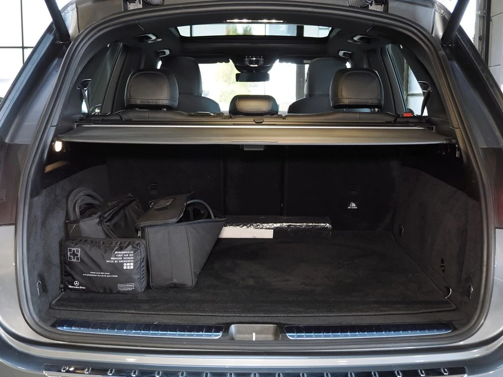 Mercedes-Benz-GLE 350 de-image-14