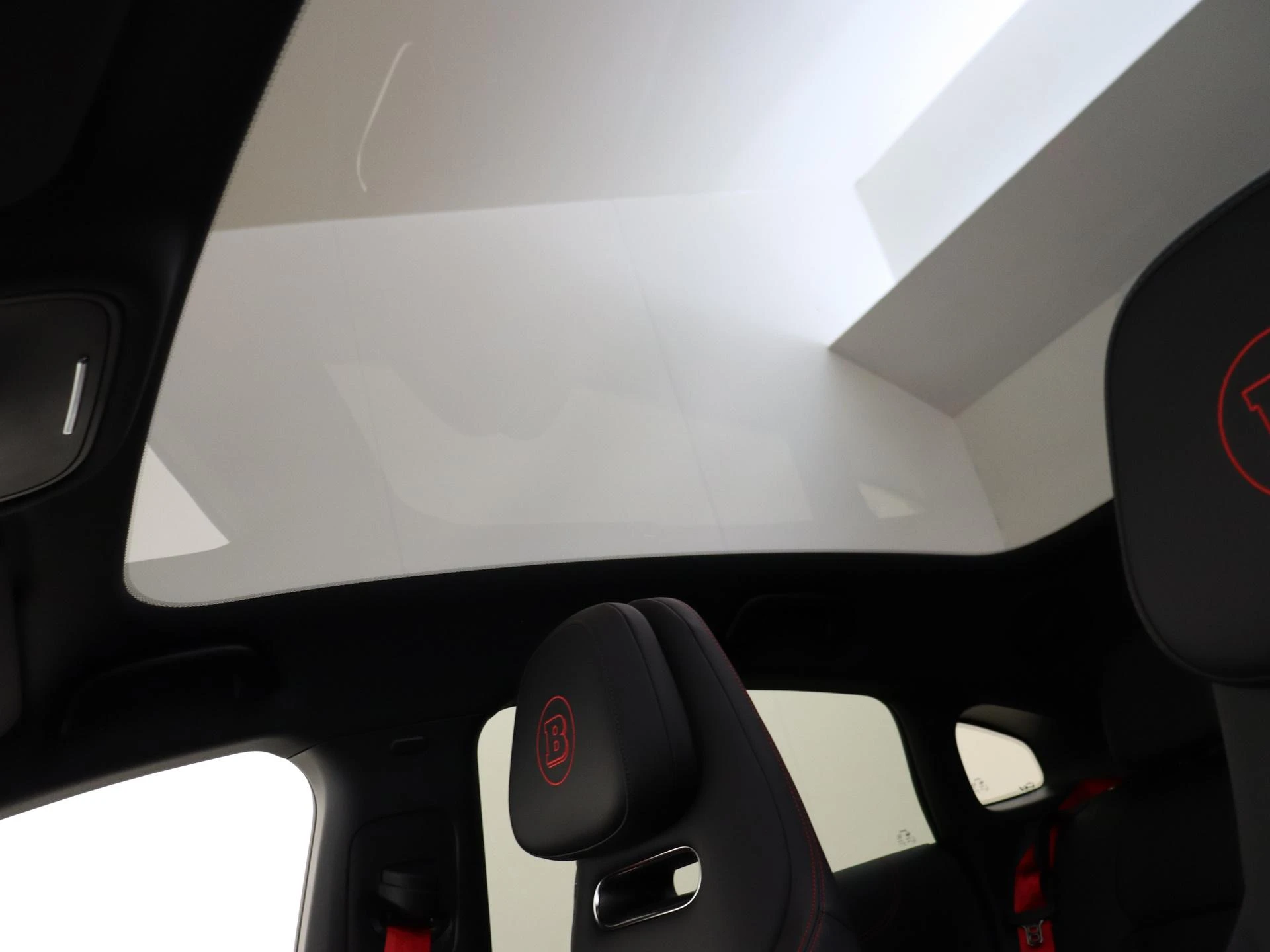 smart-#3-image-22