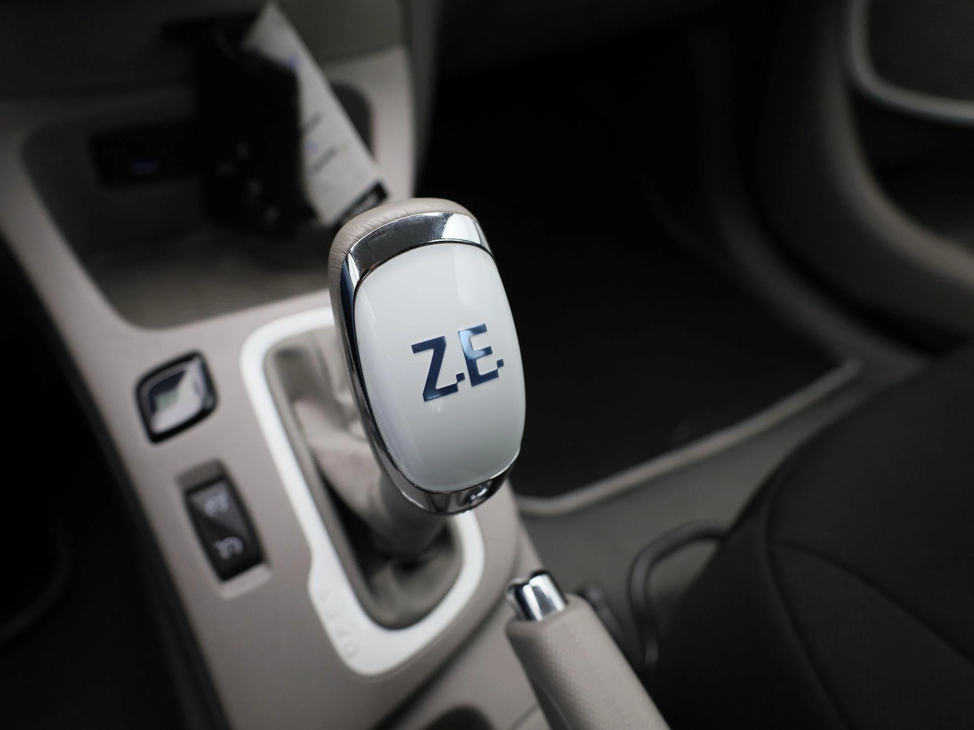 Renault-ZOE-image-25