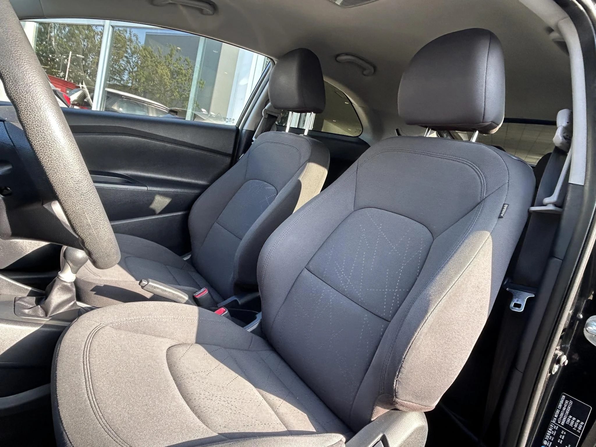 Kia-Rio-image-9