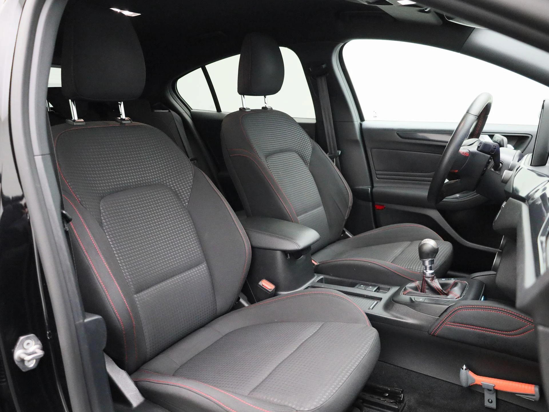 Ford-Focus-image-35