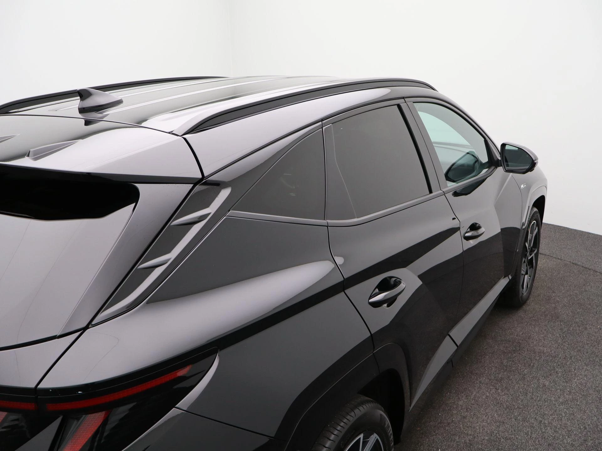 Hyundai-Tucson-image-44