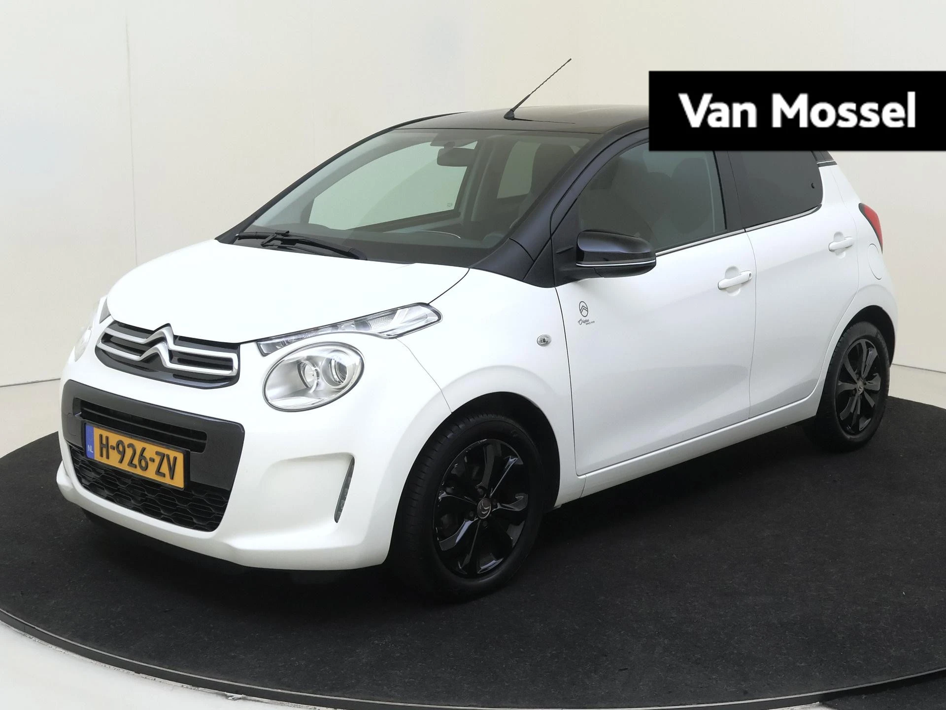 Citroën-C1-image-0
