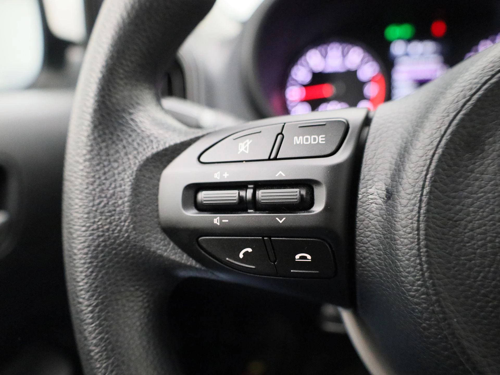Kia-Picanto-image-17
