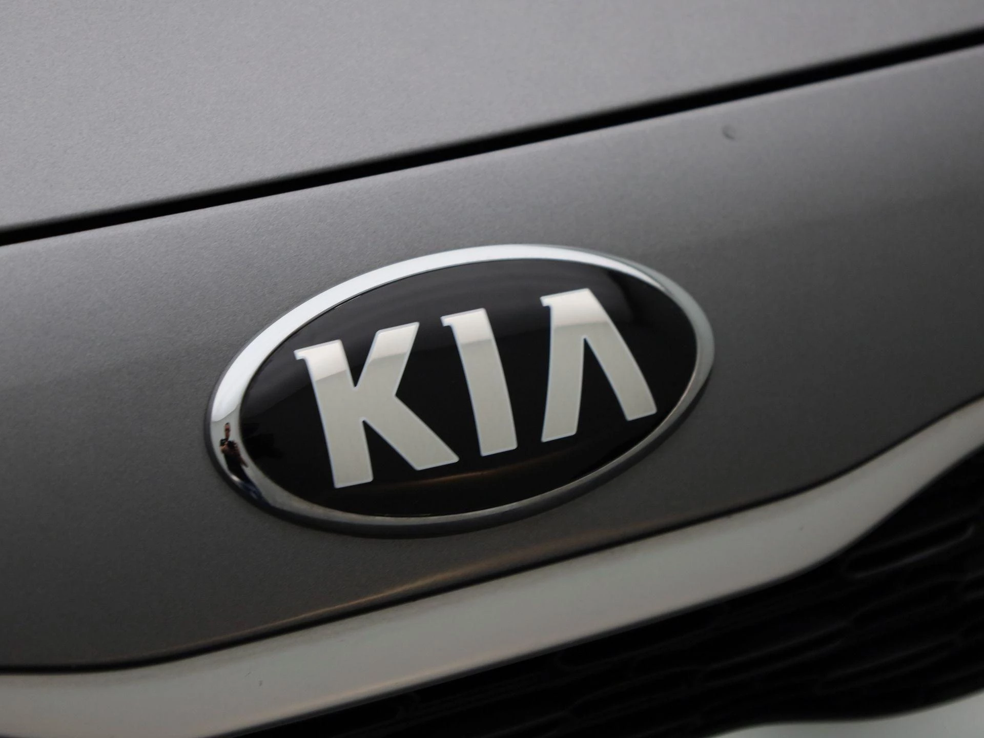 Kia Picanto Easy 1.0