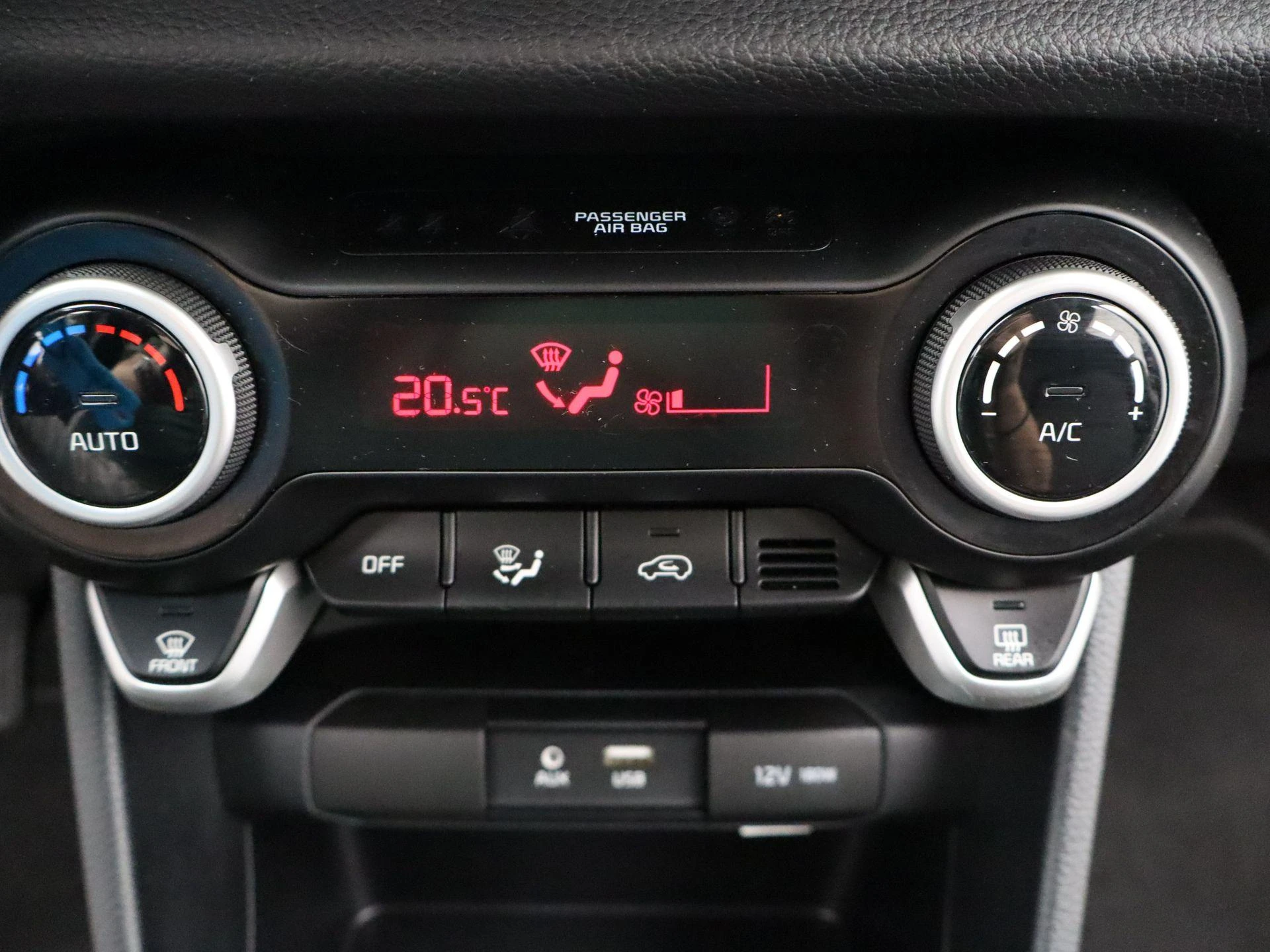 Kia-Picanto-image-15