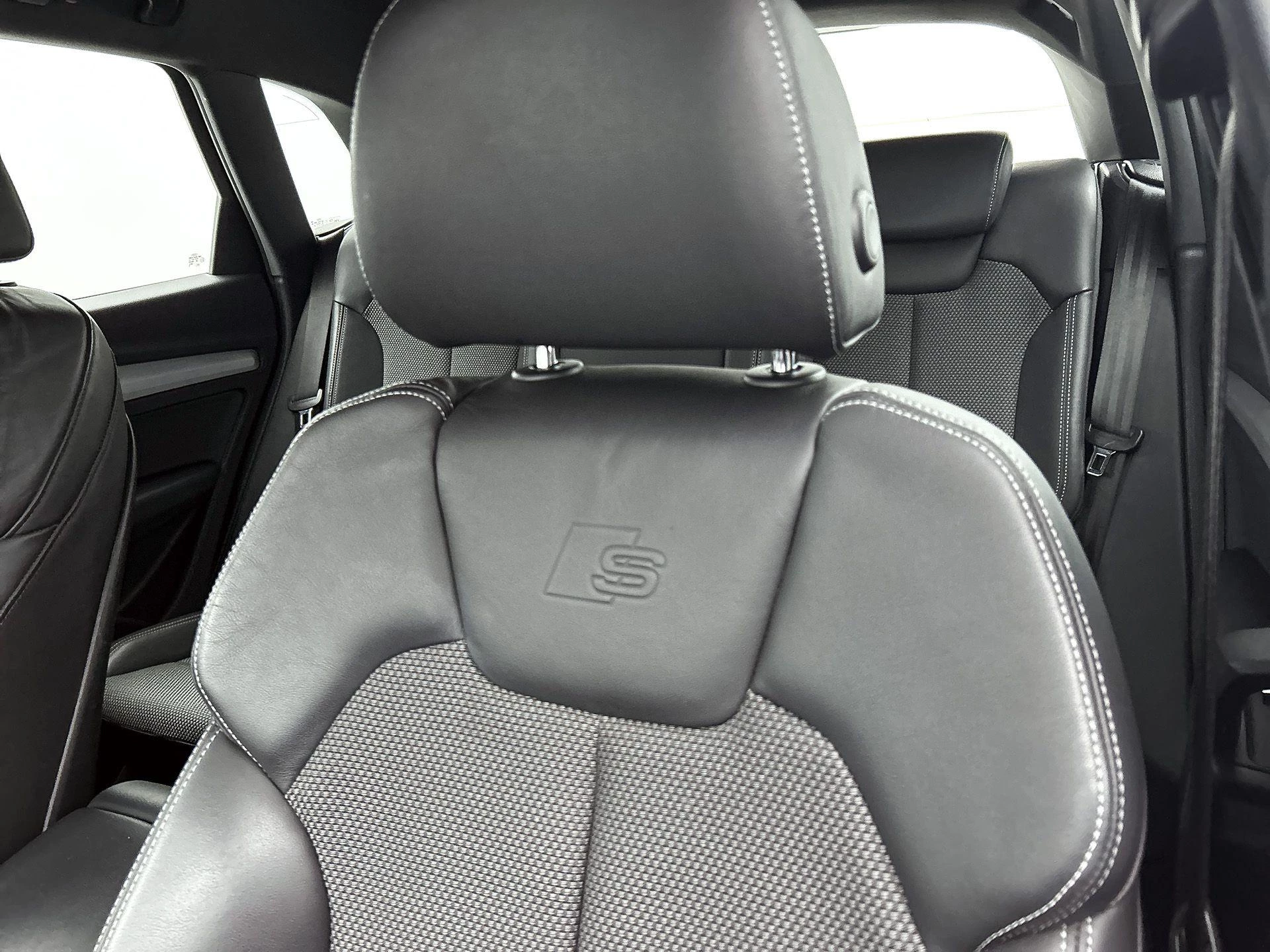 Audi-Q5-image-9