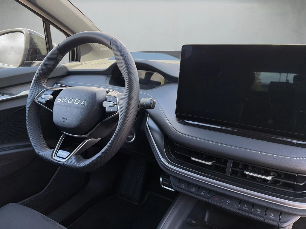 Škoda-Elroq-image-6