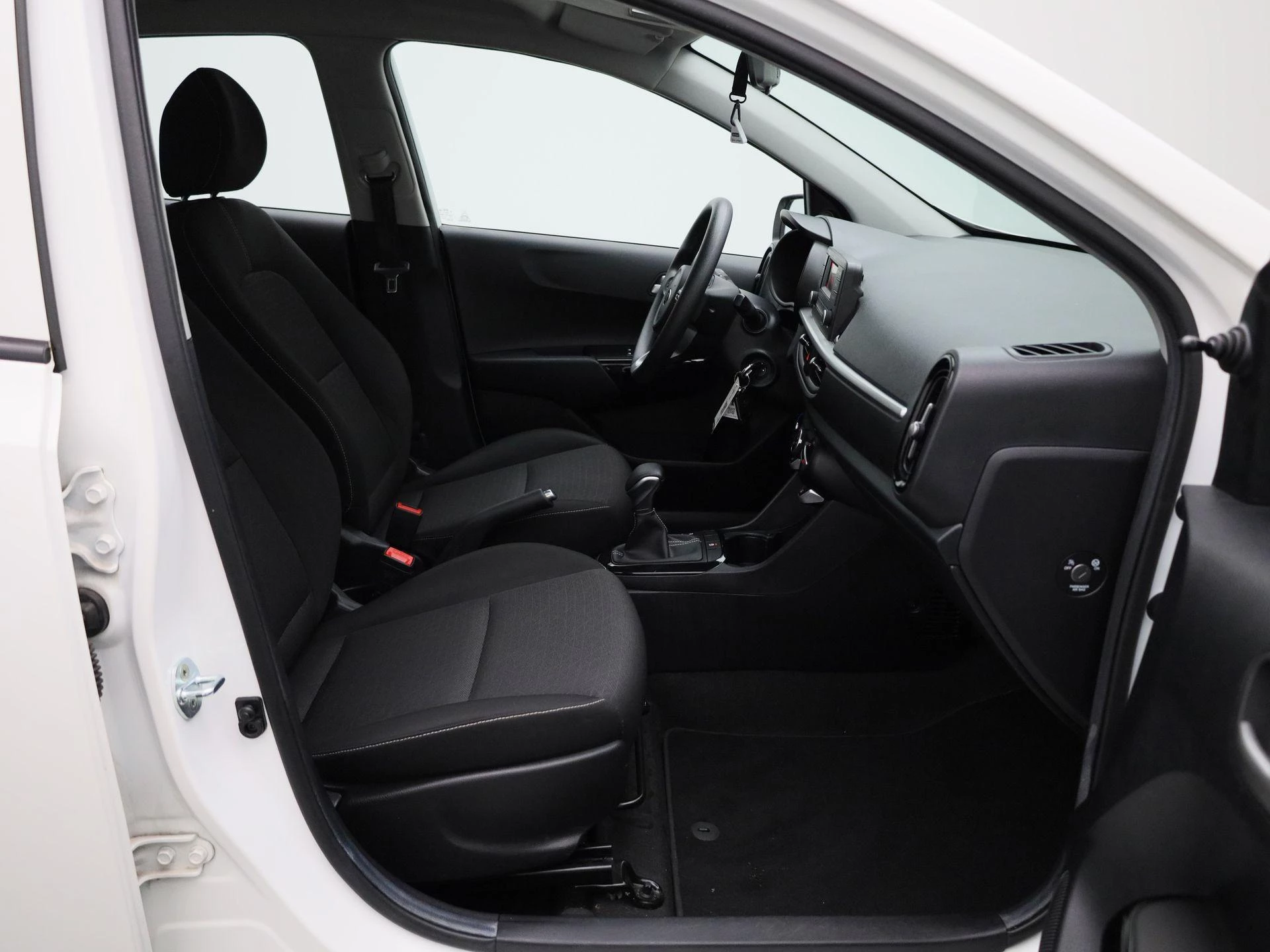 Kia-Picanto-image-29
