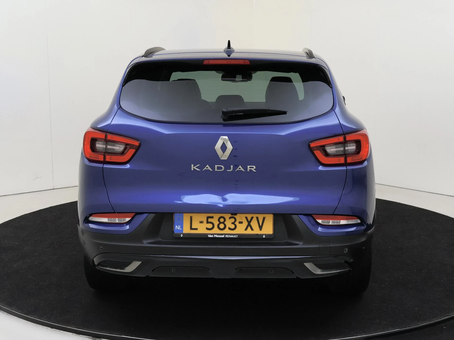 Renault-Kadjar-image-6