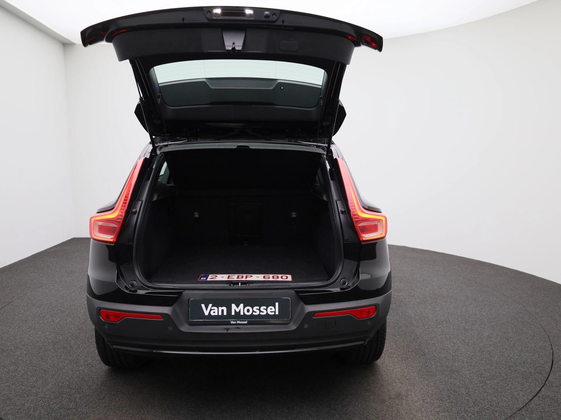 Volvo-XC40-image-11