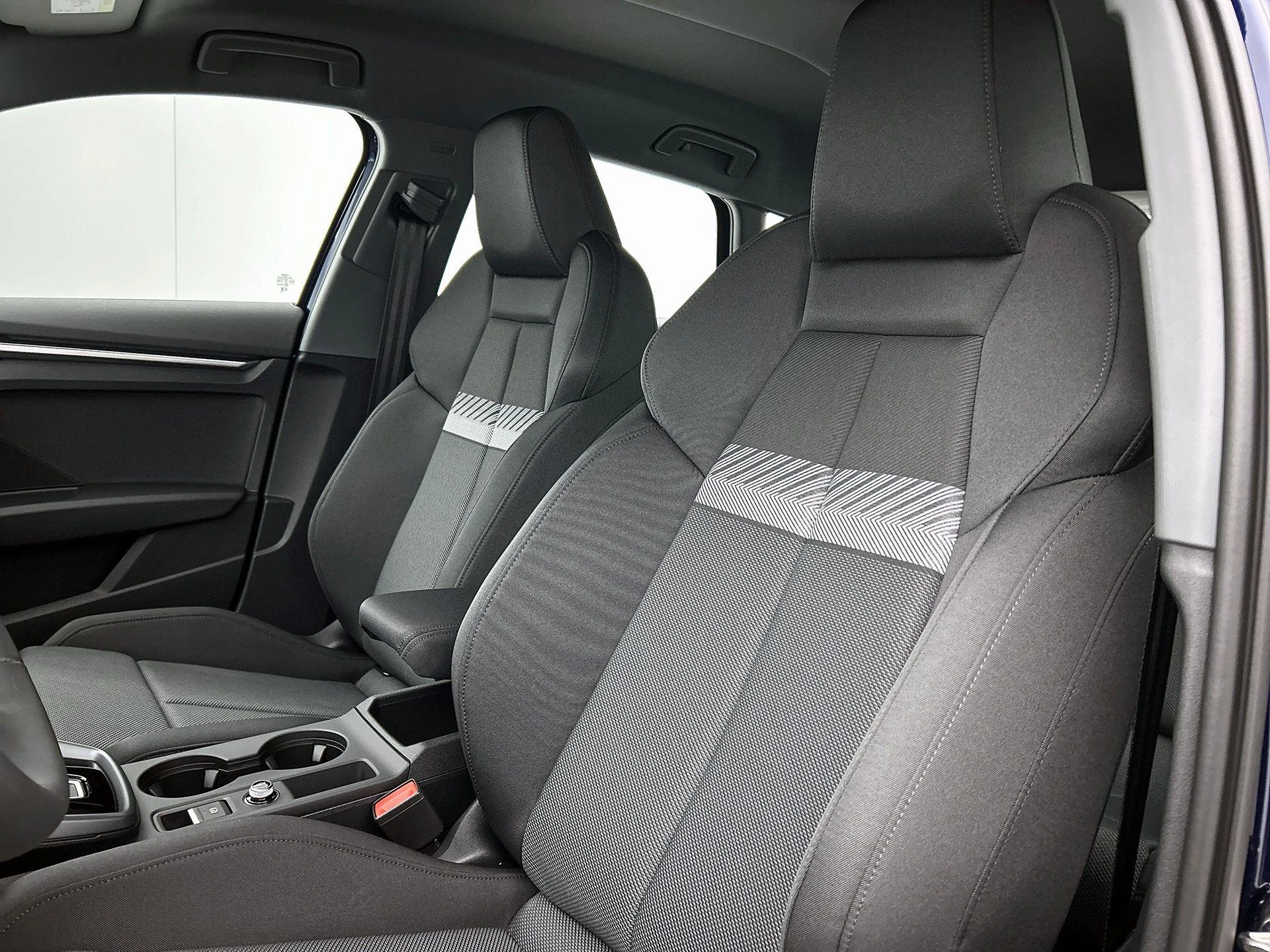 Audi-A3-image-29