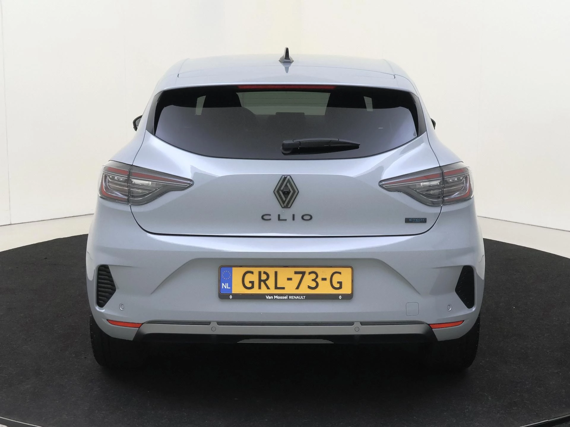 Renault-Clio-image-6