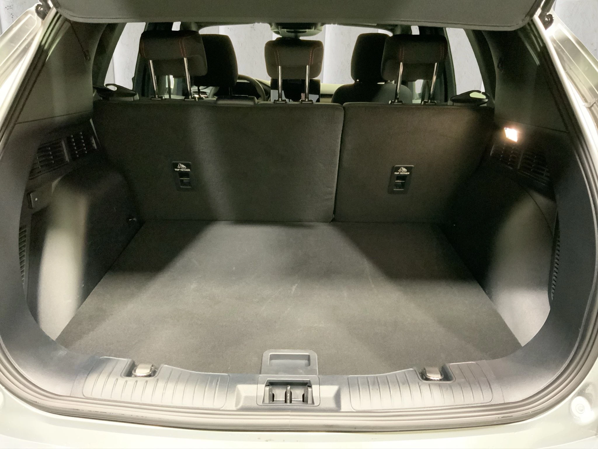 Ford Kuga ST-Line Aut.*KAM*LED-MATRIX*NAVI*GRA*WINTER-PKT.
