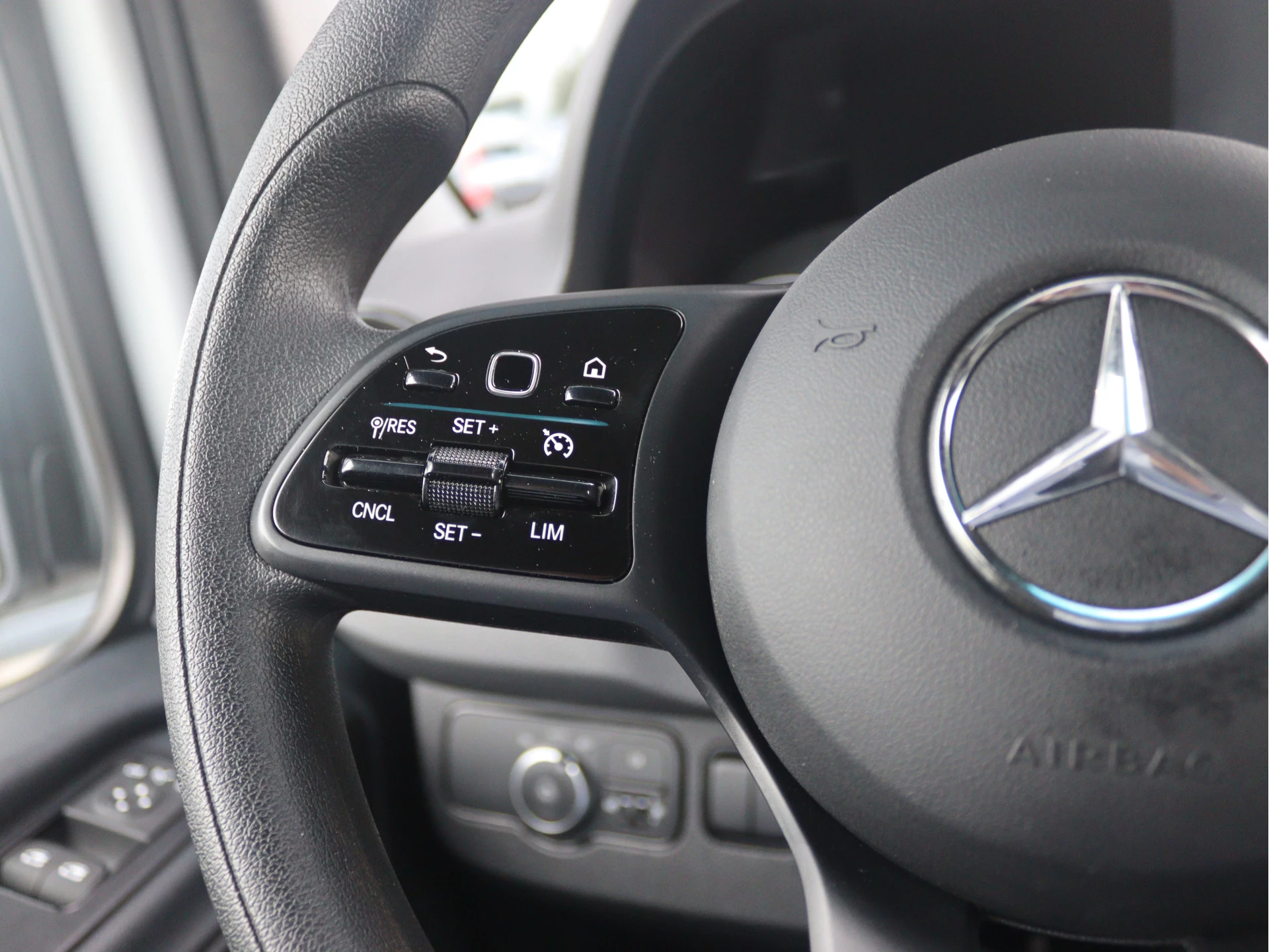 Mercedes-Benz Sprinter 311 CDI L2H1 | AIRCO/NAVI/CAMERA/CRUISE | Certified