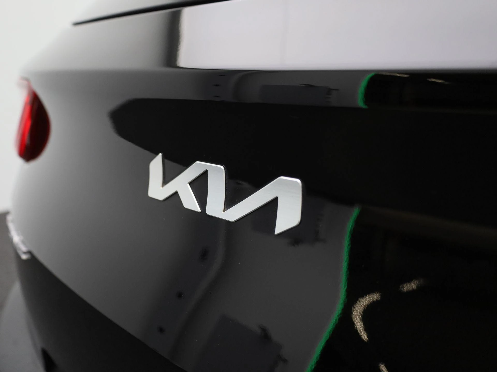 Kia-Stonic-image-27