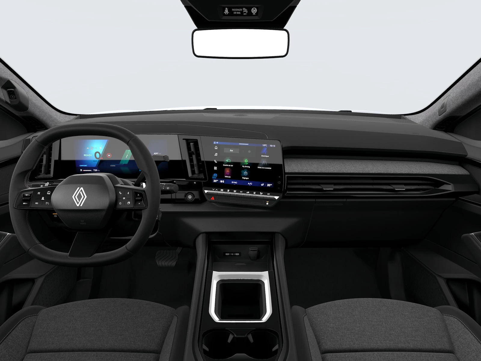 Renault-Austral-image-11