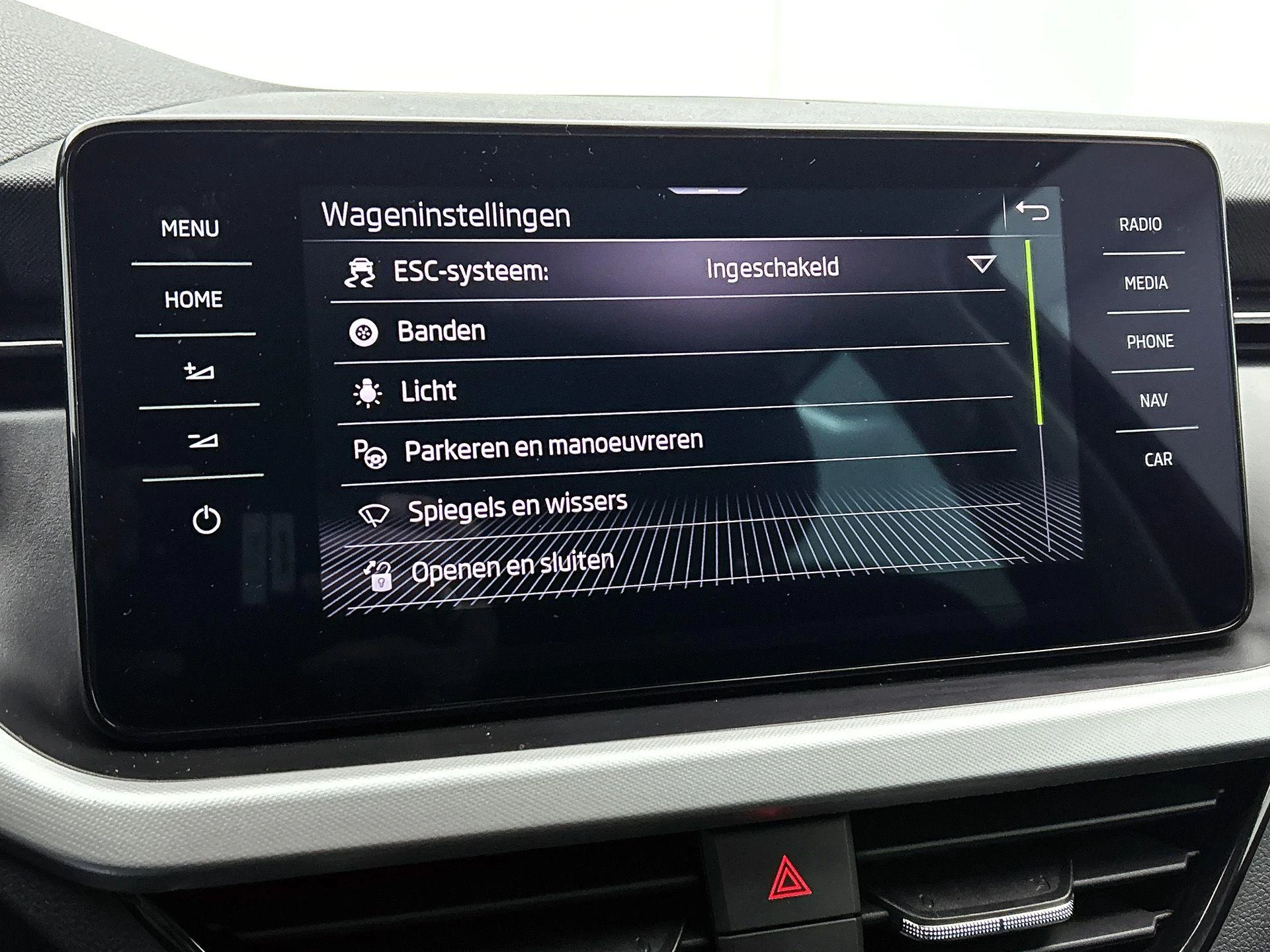 Škoda-Scala-image-10