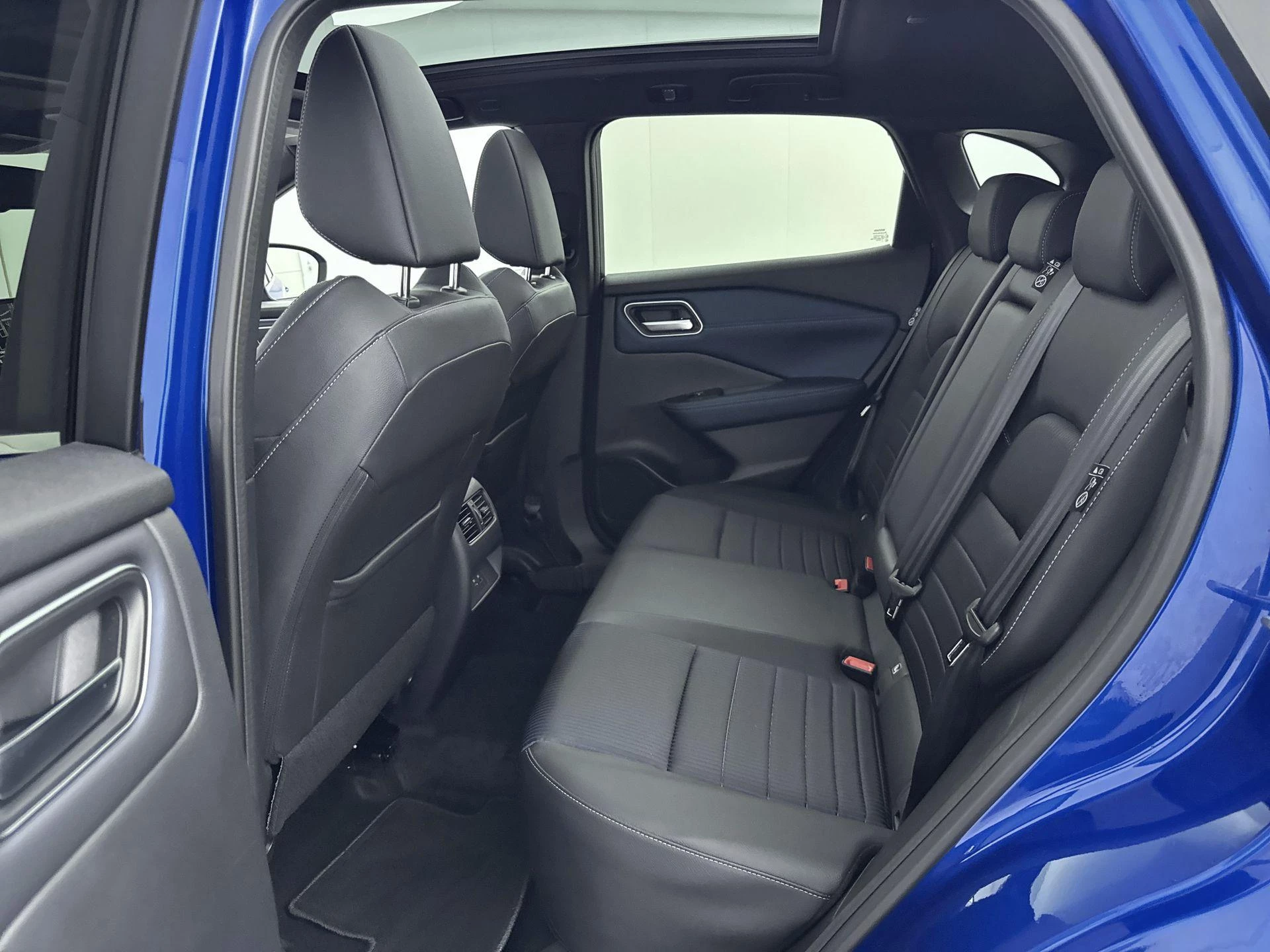 Nissan-QASHQAI-image-28