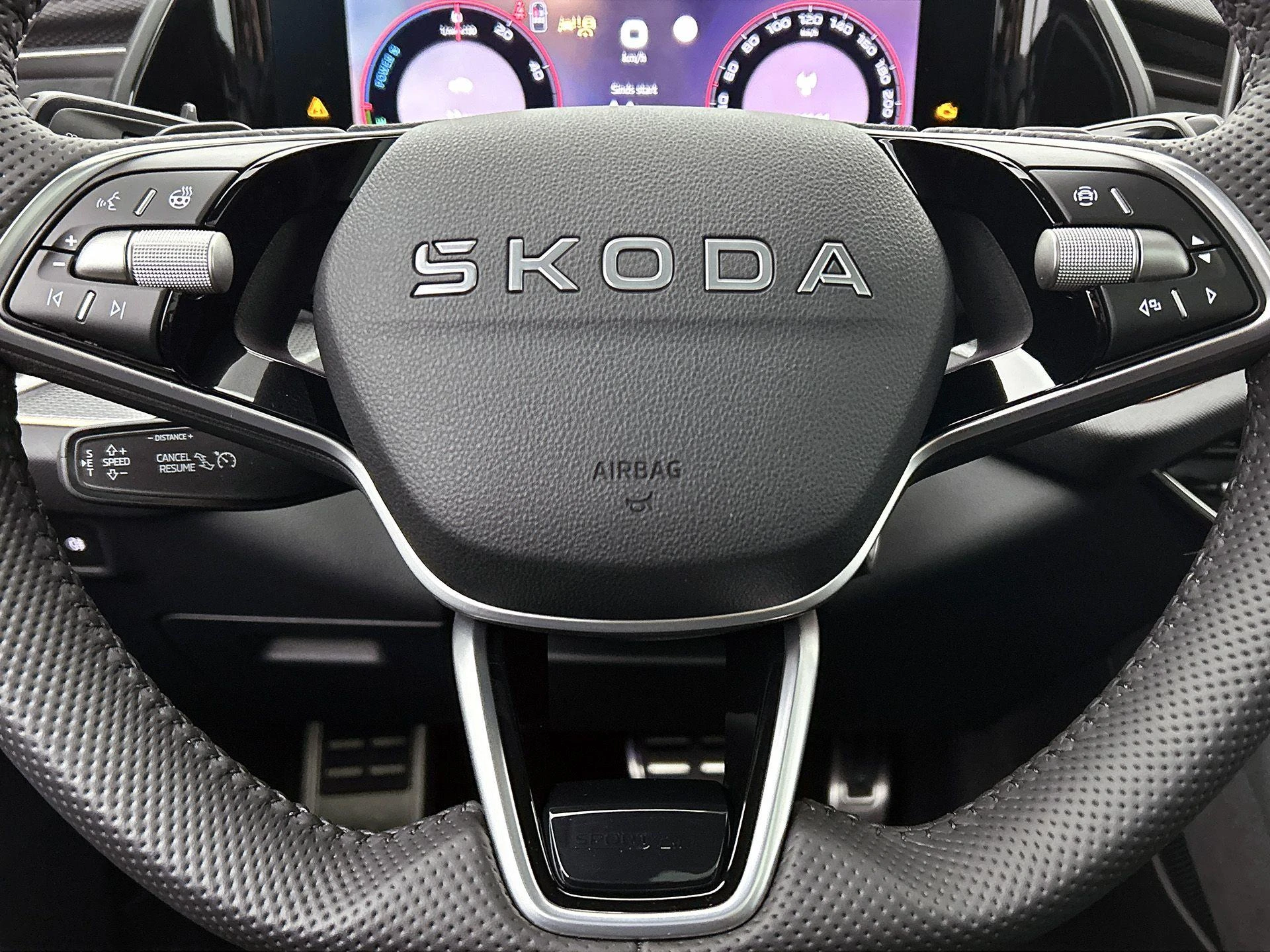 Škoda-Kodiaq-image-44