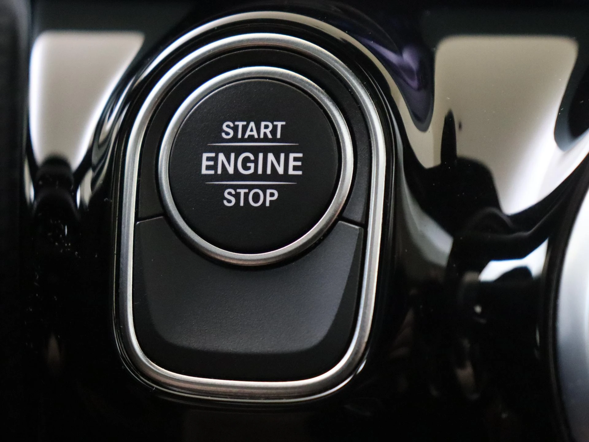 Mercedes-Benz-A-Klasse-image-21