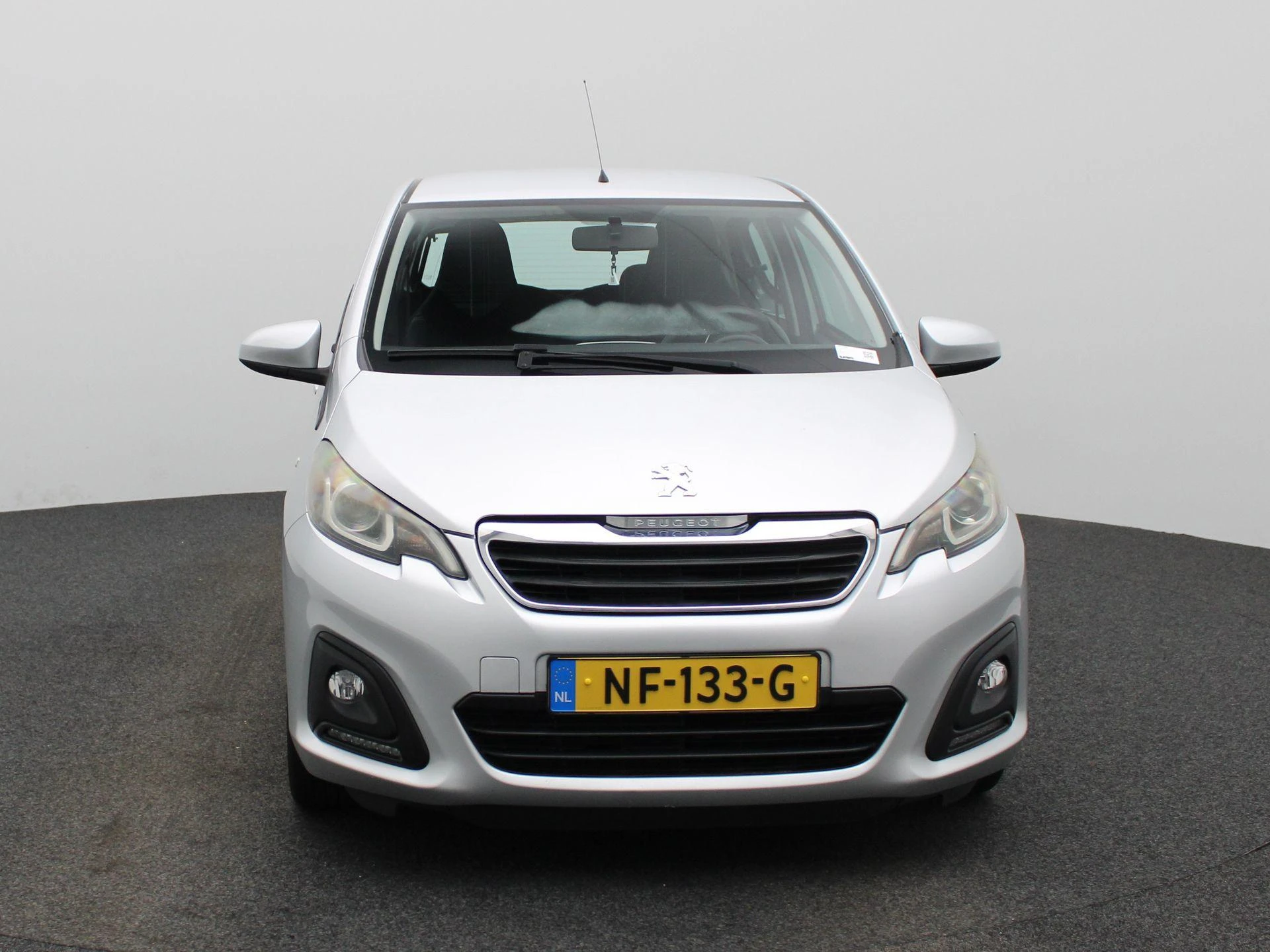 Peugeot-108-image-2