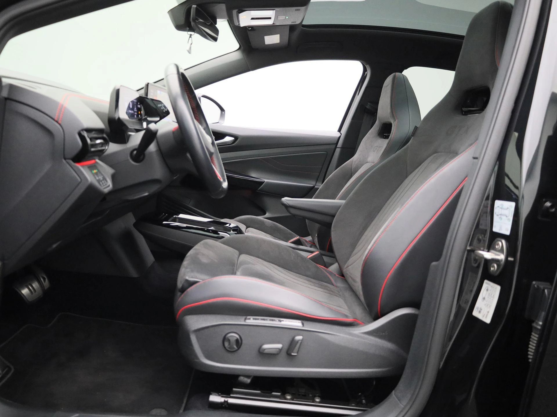 Volkswagen-ID.5-image-9