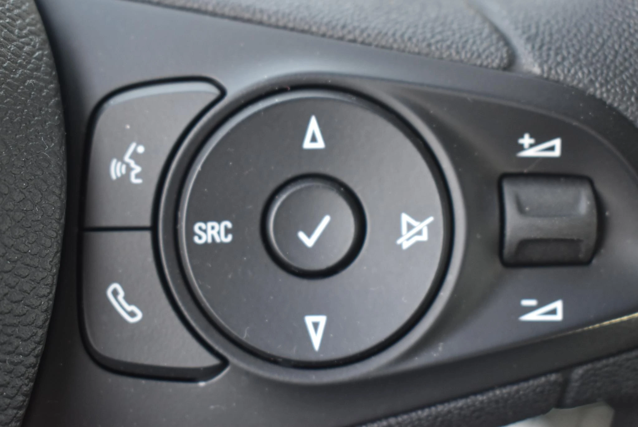 Opel-Corsa-image-20