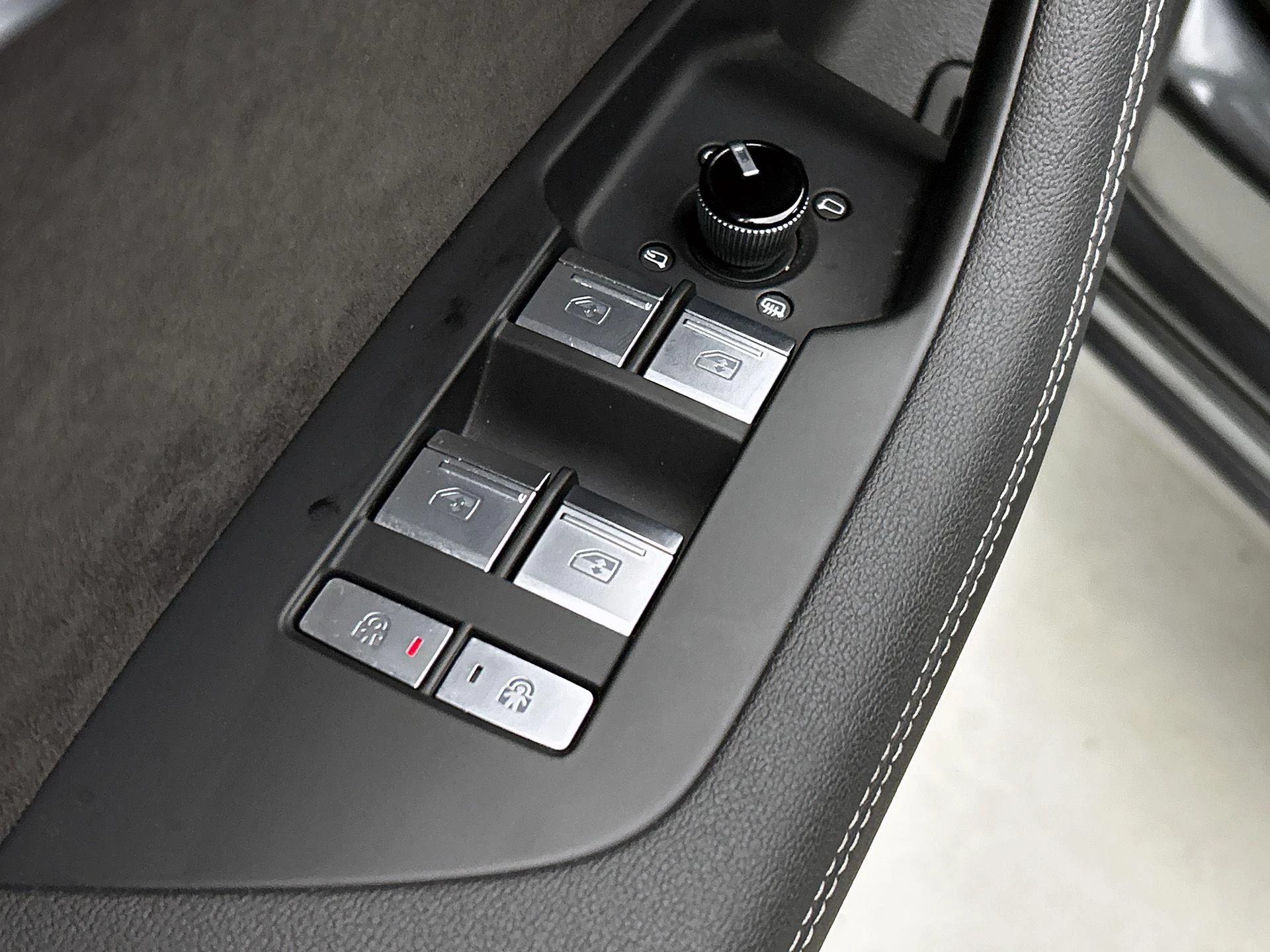 Audi-A6-image-34