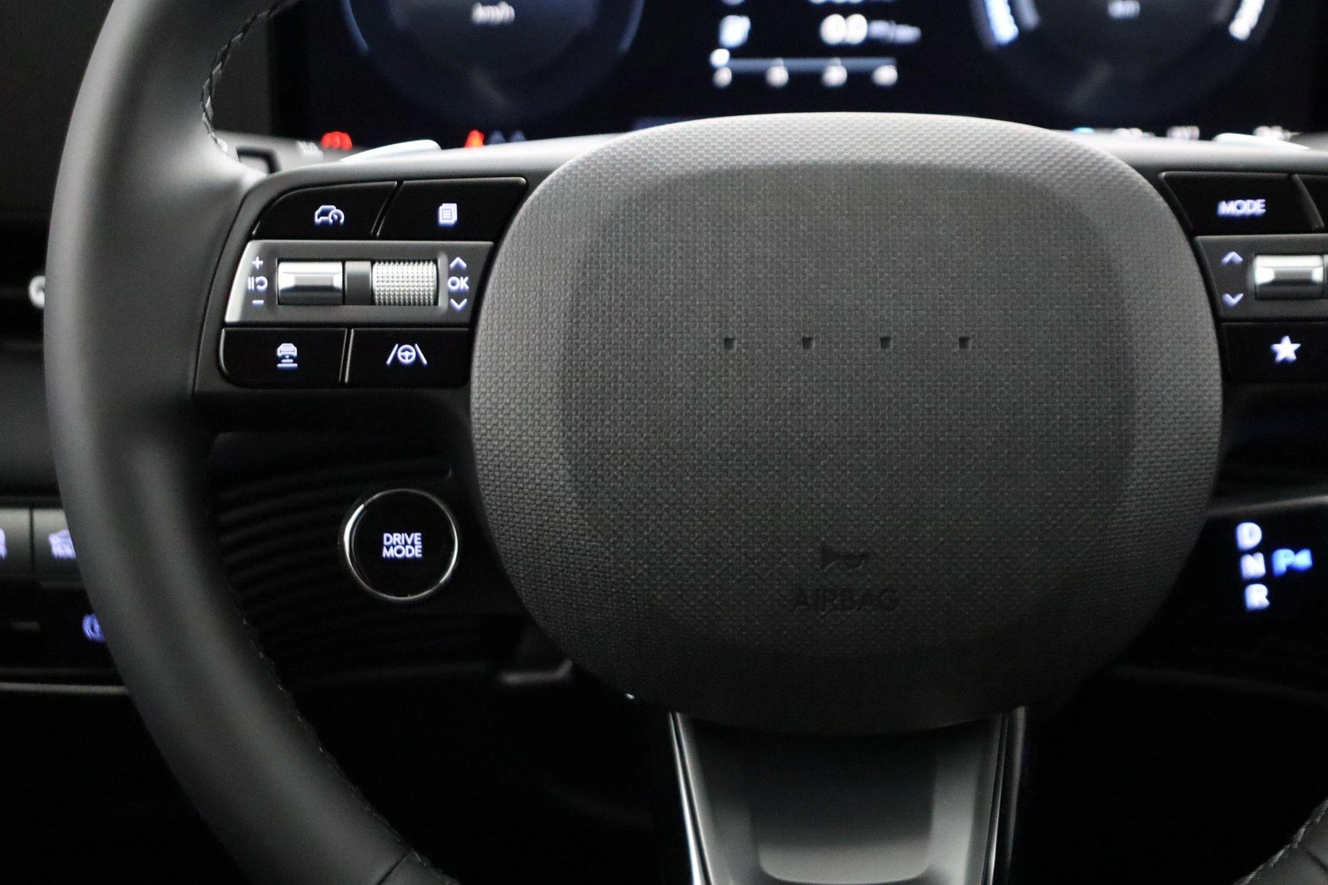 Hyundai-IONIQ 5-image-16