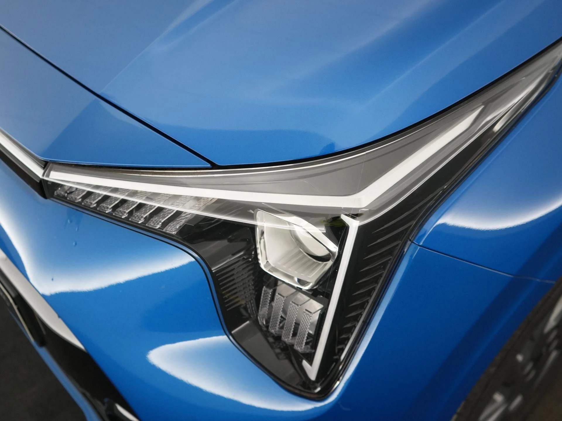Kia-Picanto-image-11