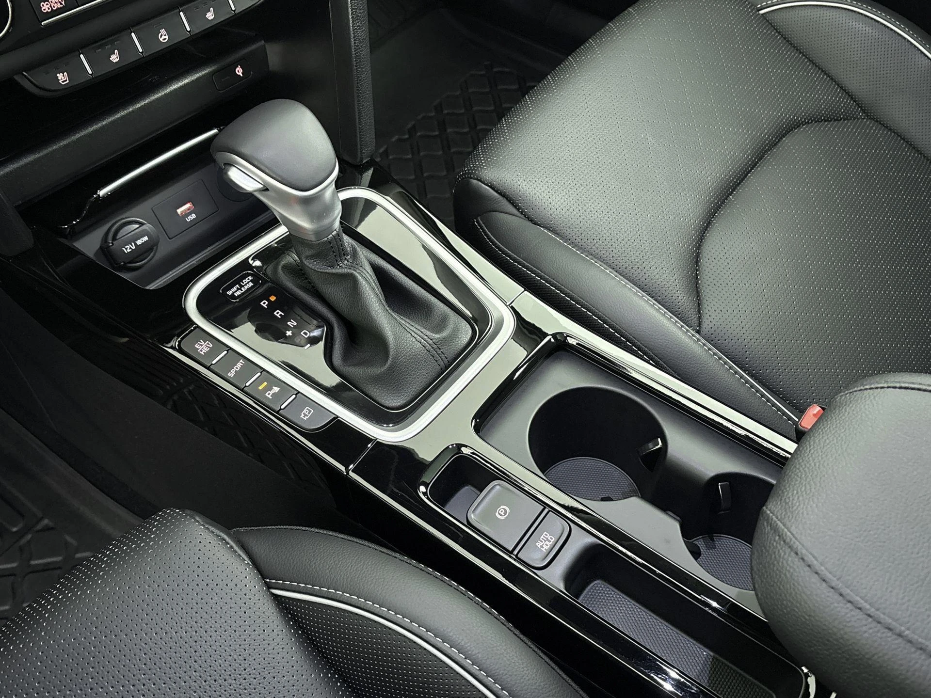 Kia-XCeed-image-20