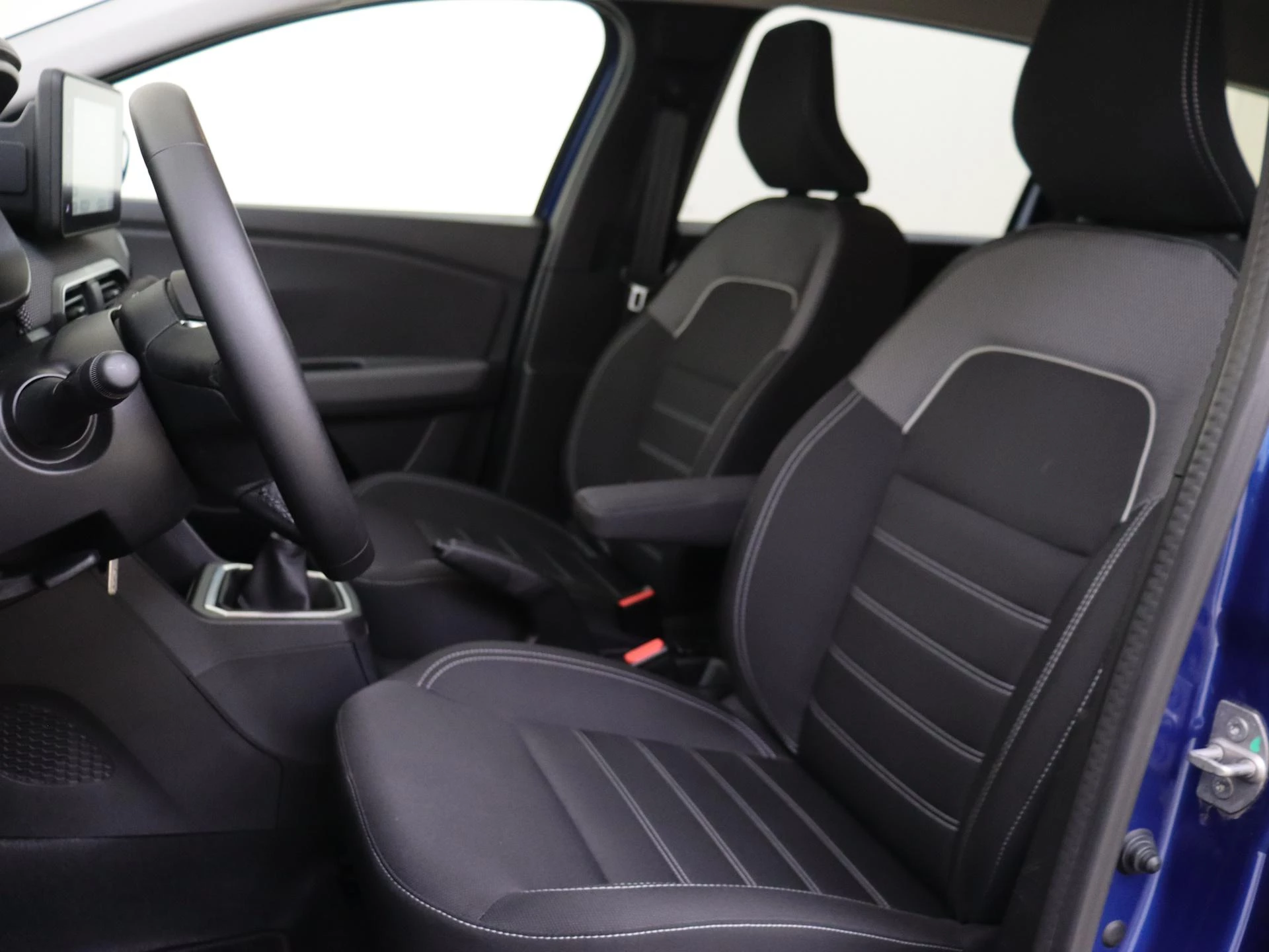 Dacia-Jogger-image-14