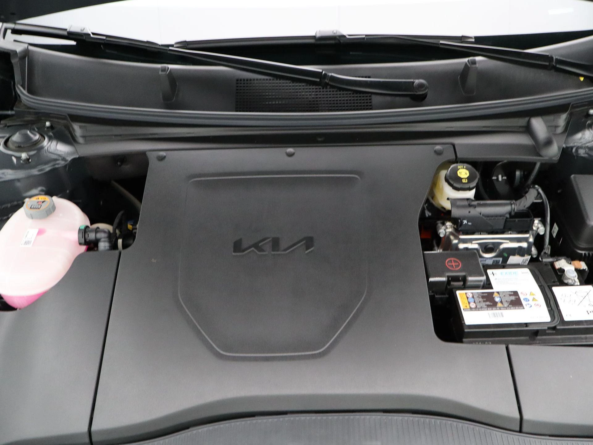Kia-EV4-image-41