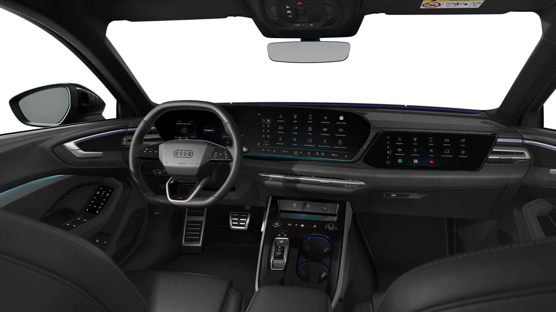 Audi-A5-image-2