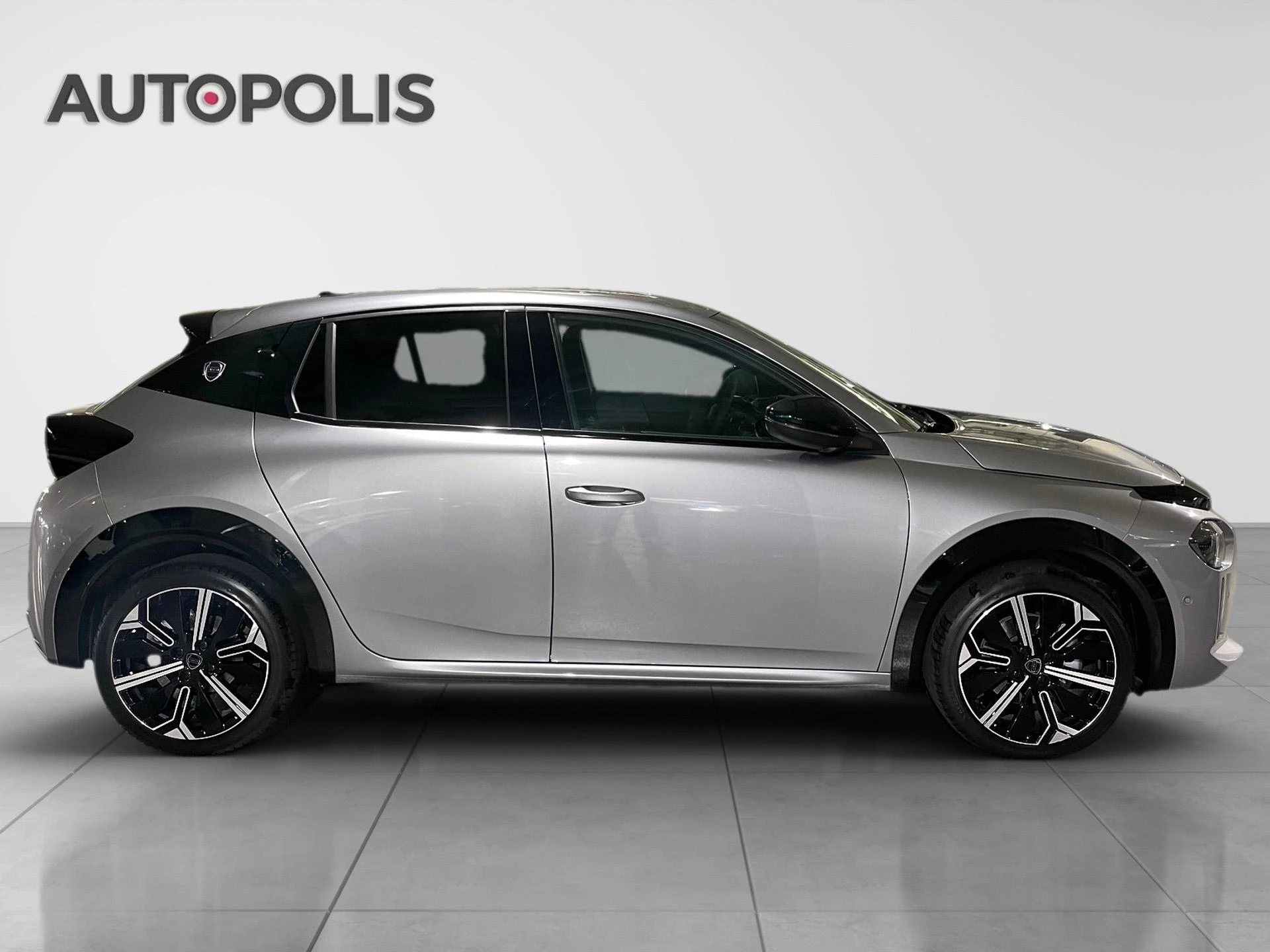 Lancia-Ypsilon-image-15