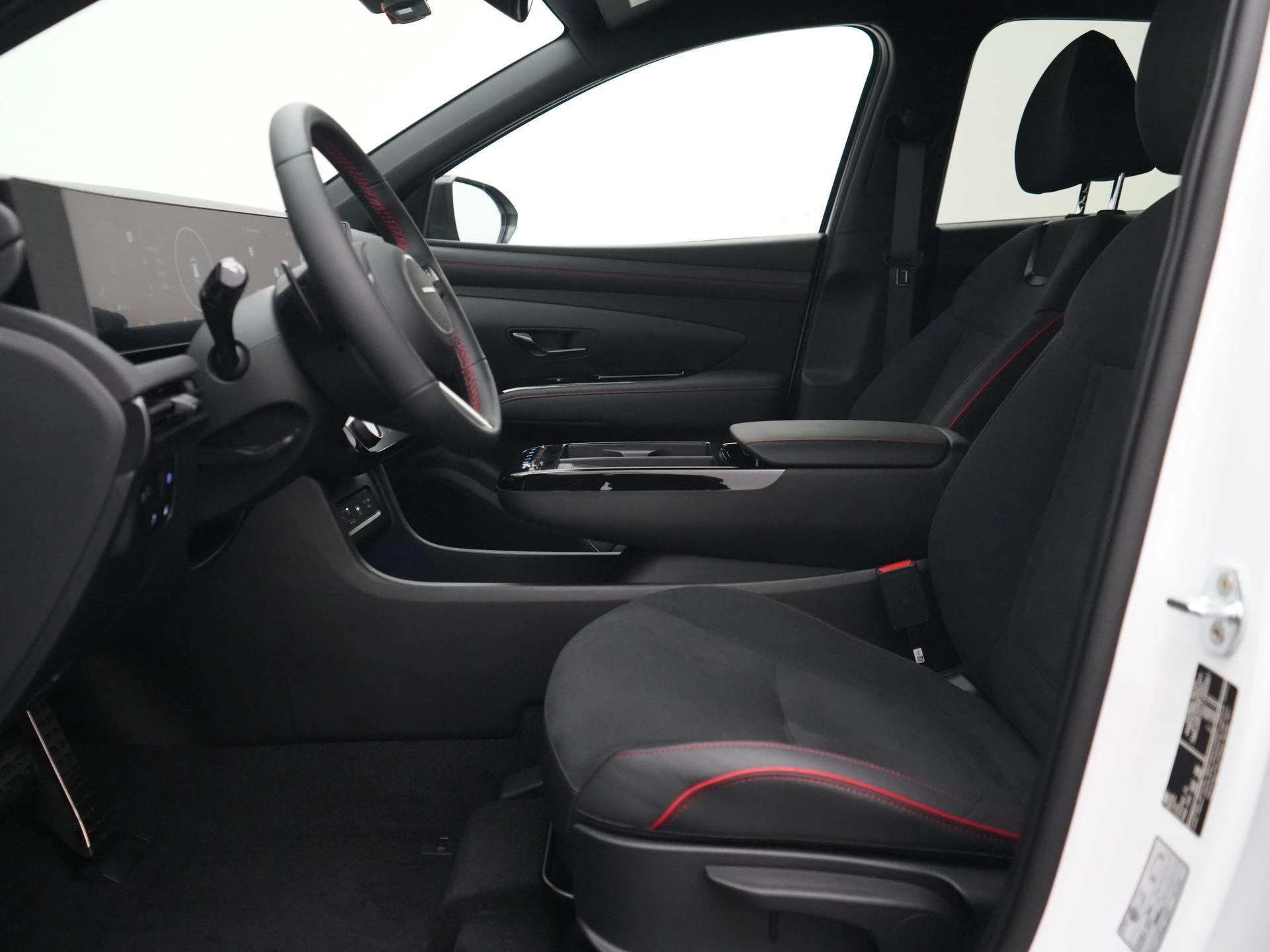 Hyundai-Tucson-image-33