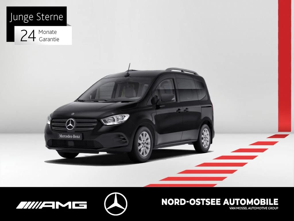 Mercedes-Benz-Citan-image-0