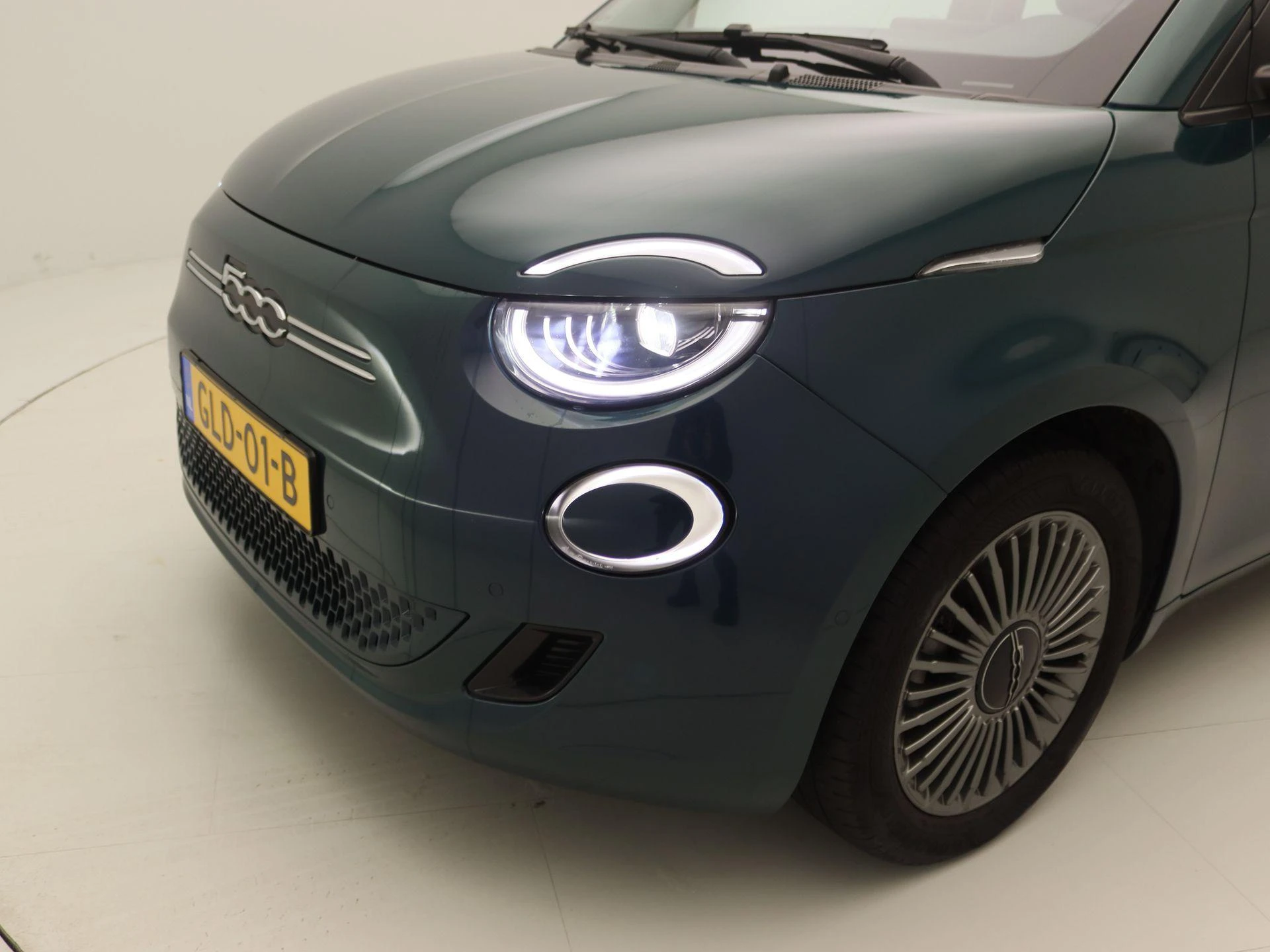 Fiat-500-image-15