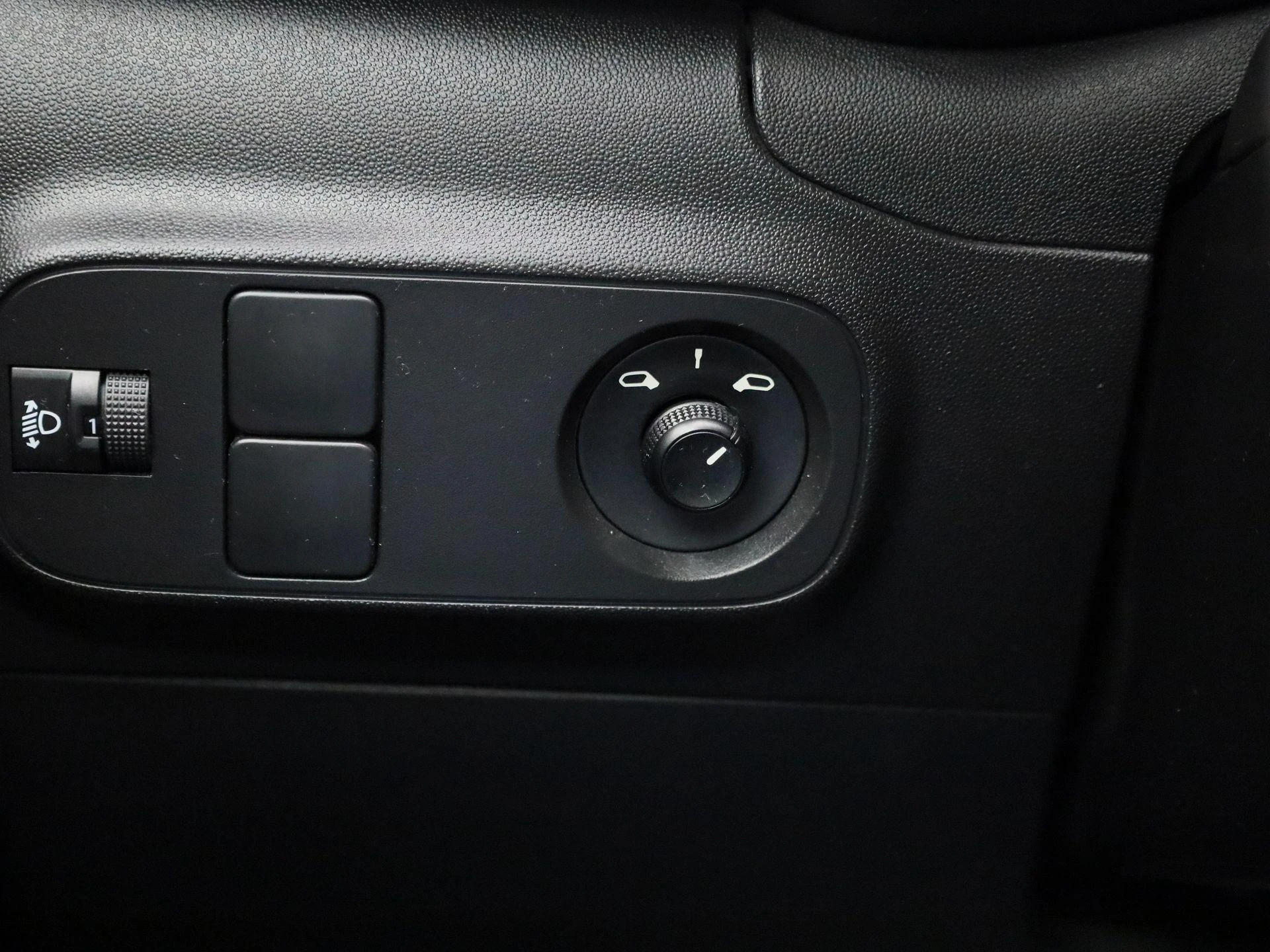 Citroën-C3-image-21