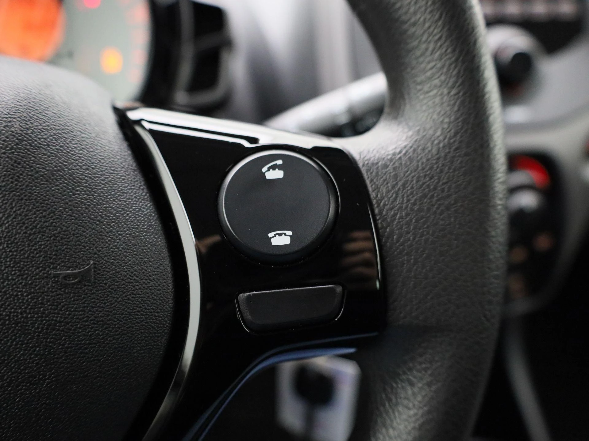 Peugeot-108-image-14
