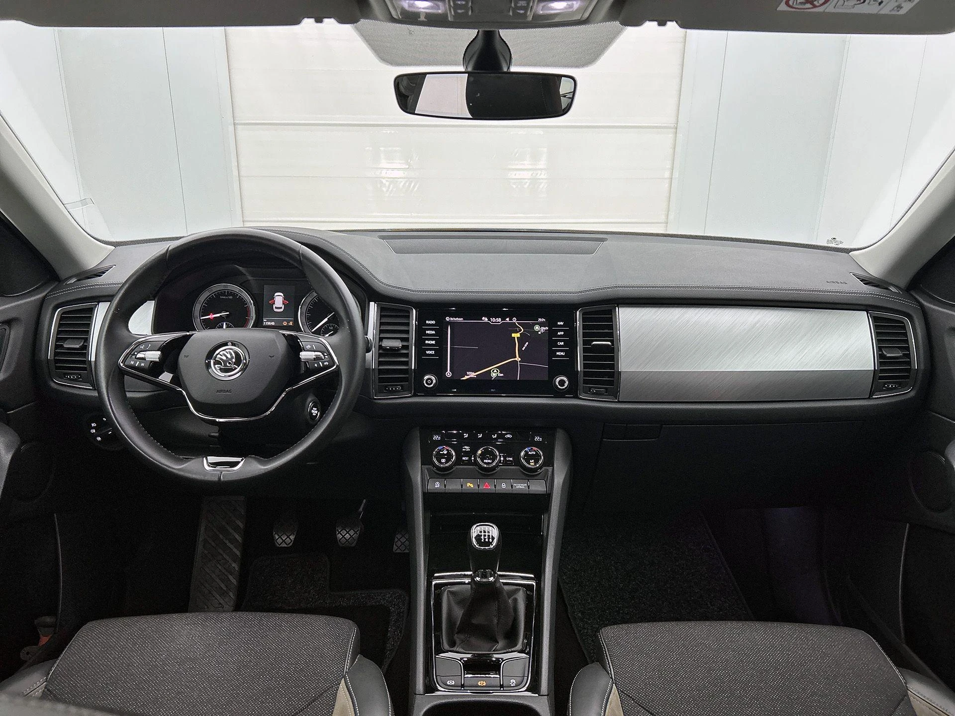 Škoda-Kodiaq-image-22