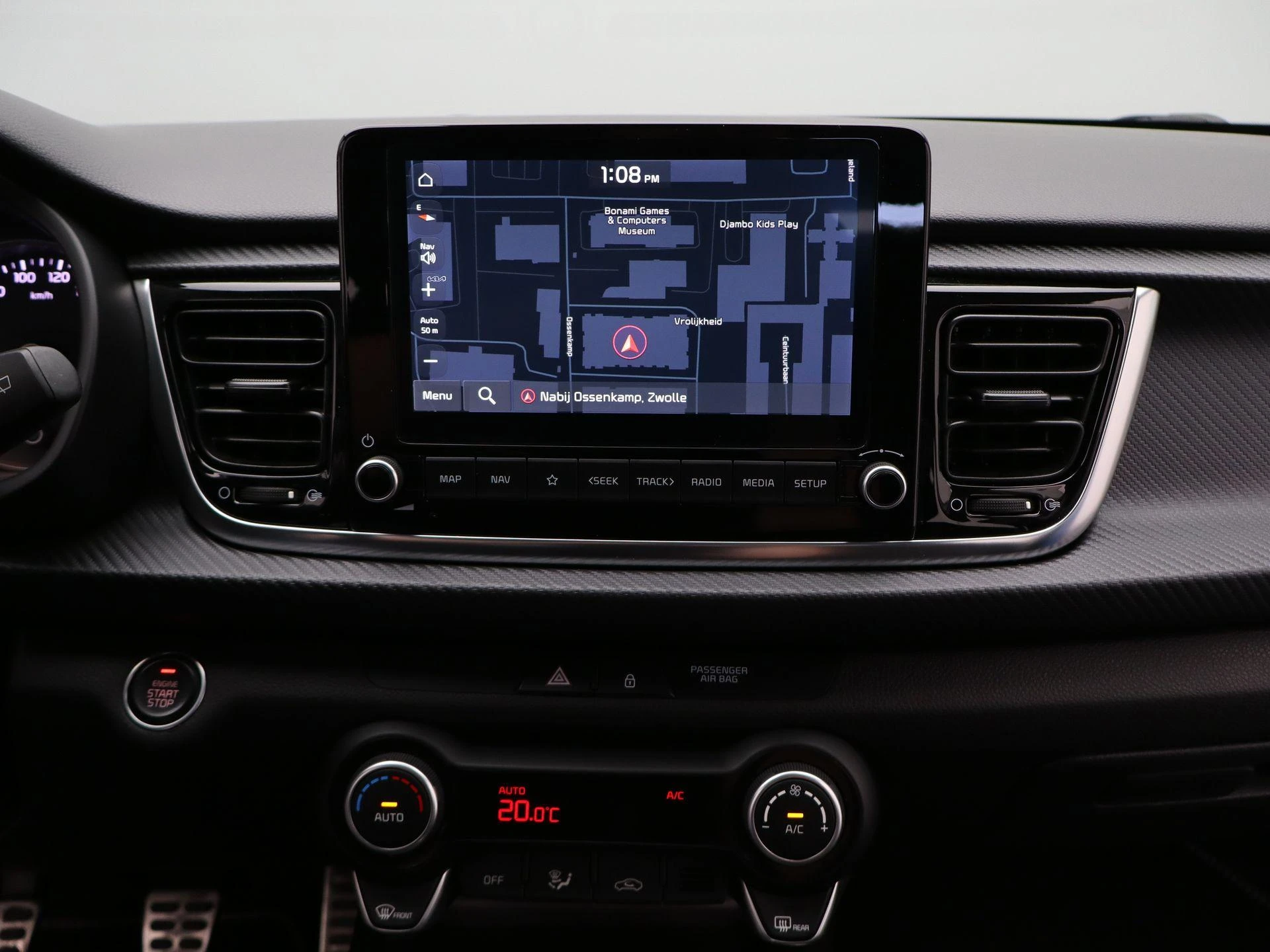 Kia-Rio-image-8