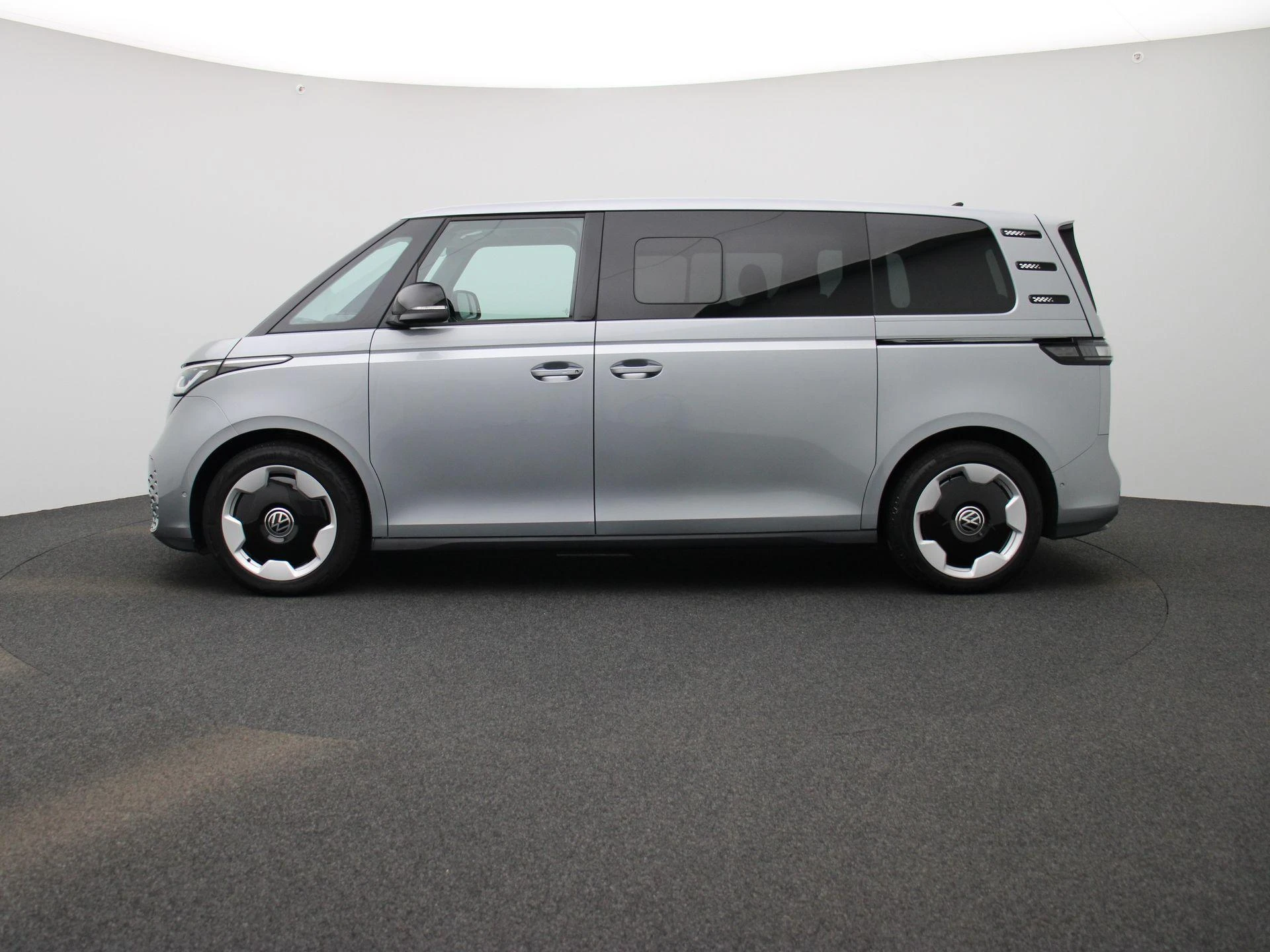 Volkswagen-ID. Buzz-image-3