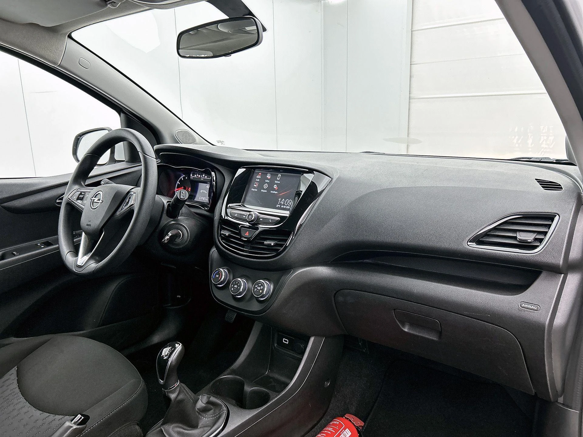 Opel-KARL-image-16
