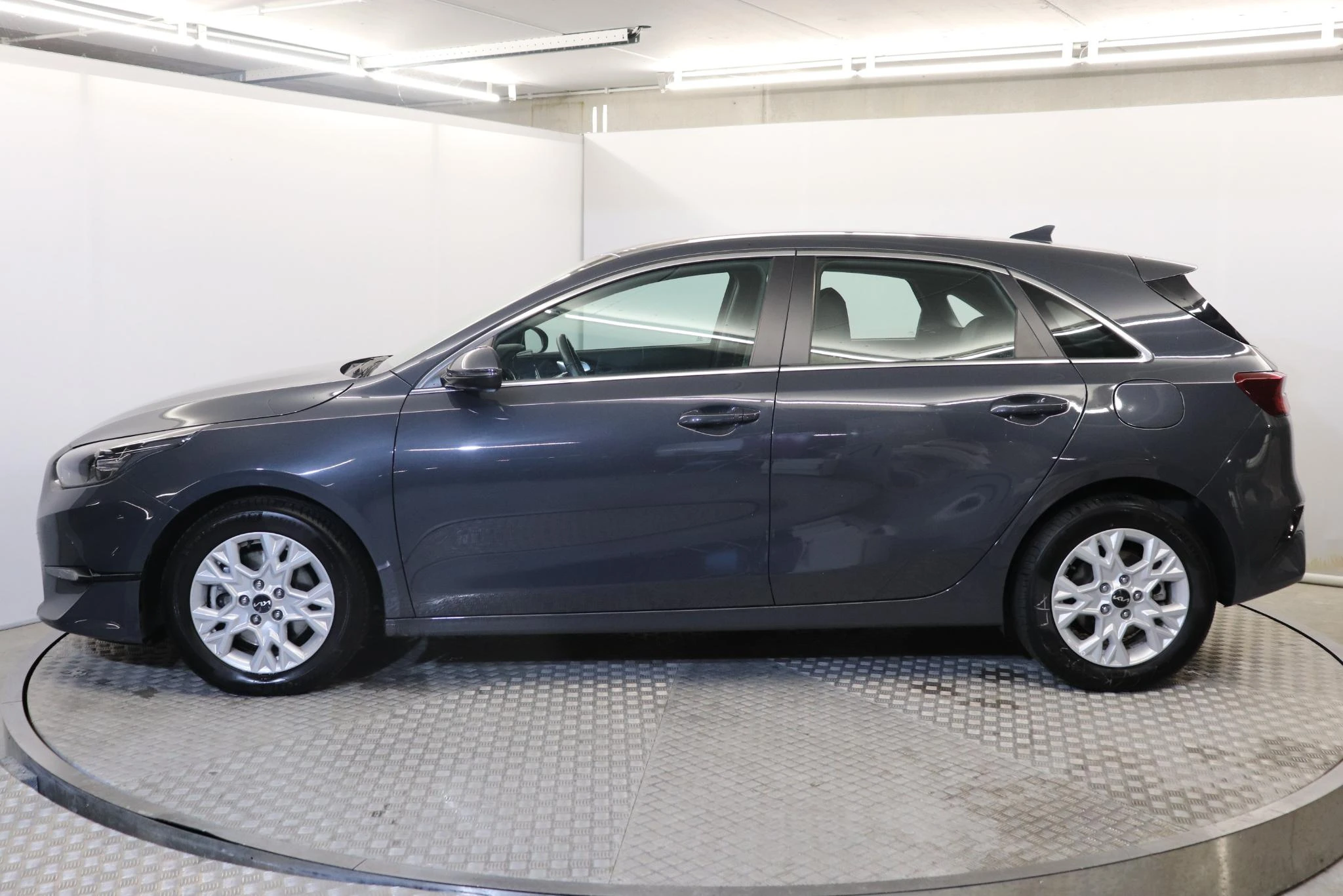 Kia-cee'd-image-4