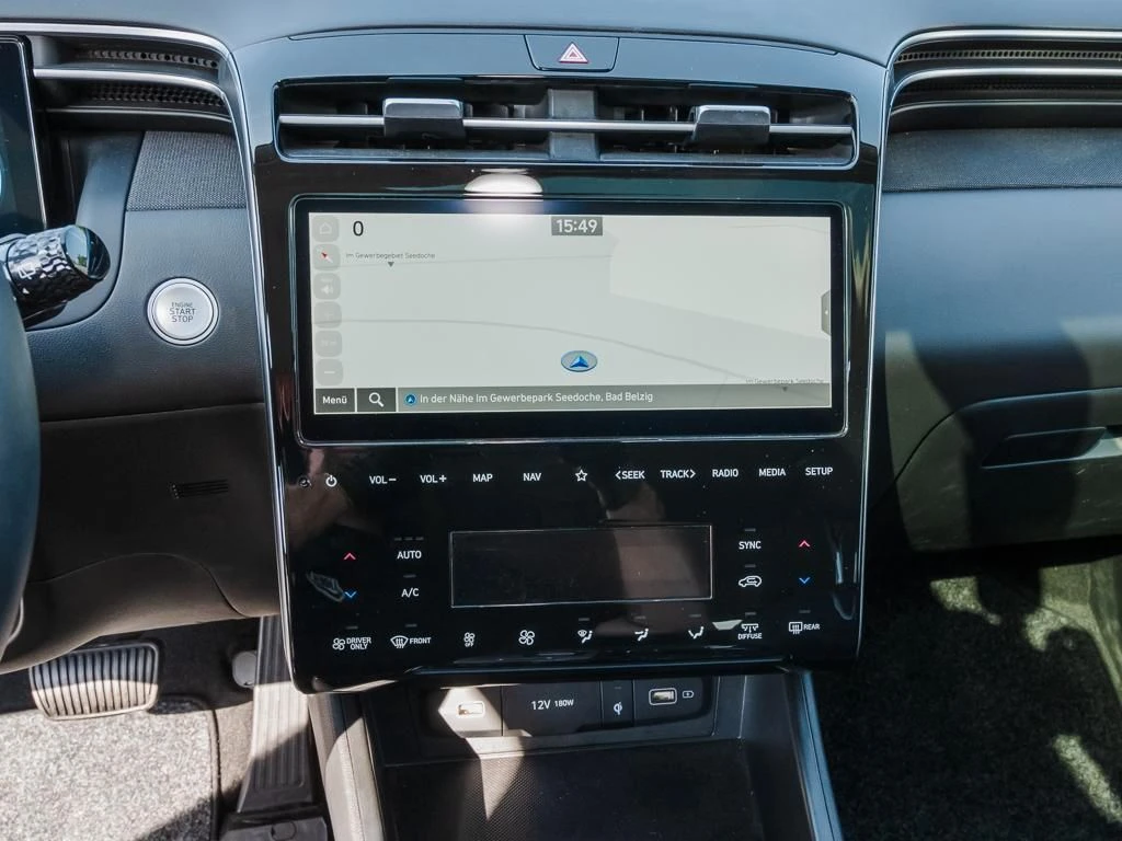 Hyundai-Tucson-image-10